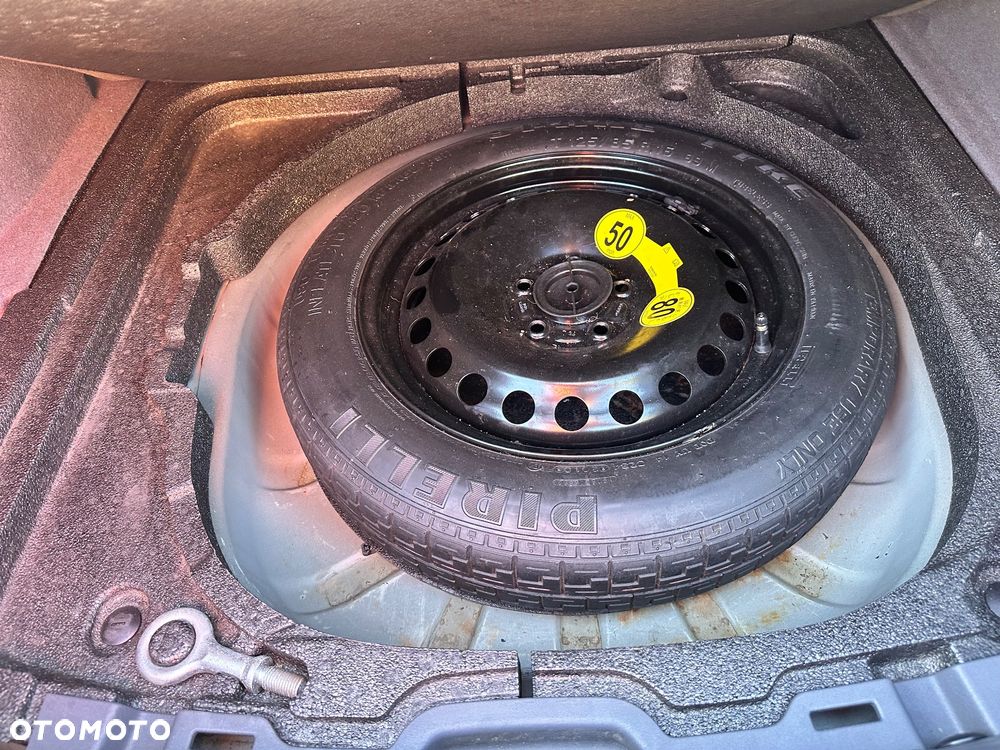 Volvo S40 1.6D Momentum - 30