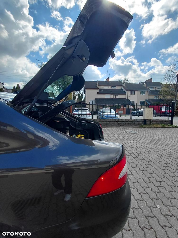 Skoda Superb 2.0 TDI DSG Elegance - 6