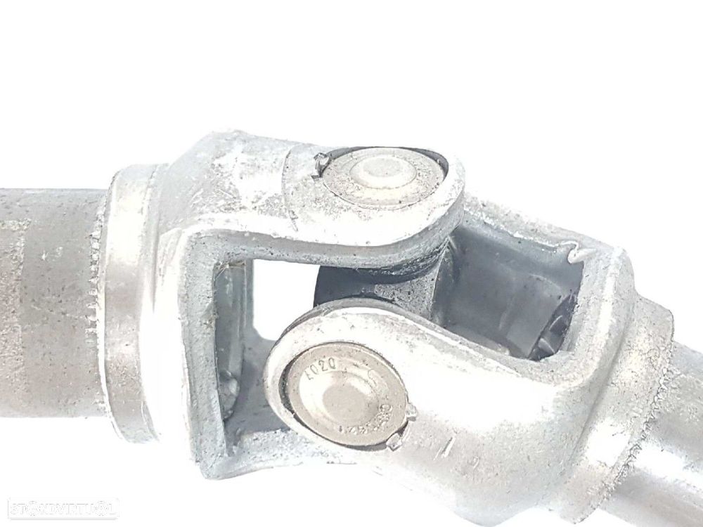 COLUNA DE DIREÇÃO PEUGEOT 308 GT LINE - 6