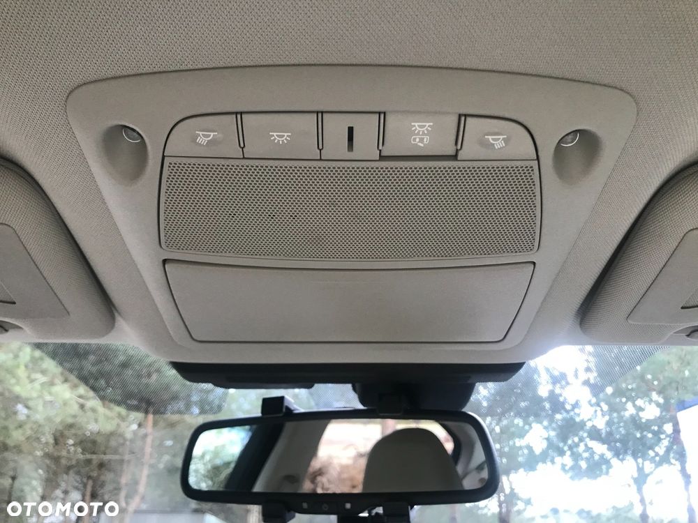 Infiniti Q50 2.2d Premium Sound Studio by Bose - 13