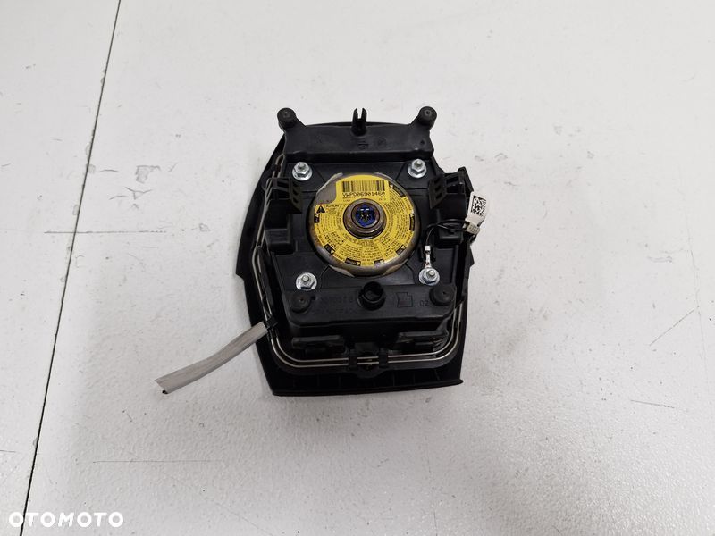CITROEN DS4 I 1 PODUSZKA POWIETRZNA KIEROWCY 96888248 - 7