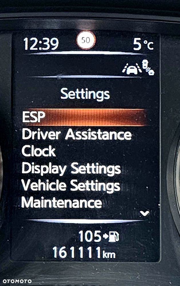 Nissan Qashqai 1.6 dCi DPF tekna - 27