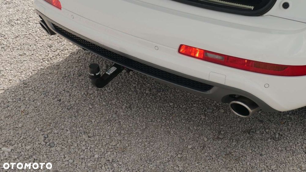 Audi Q7 - 30