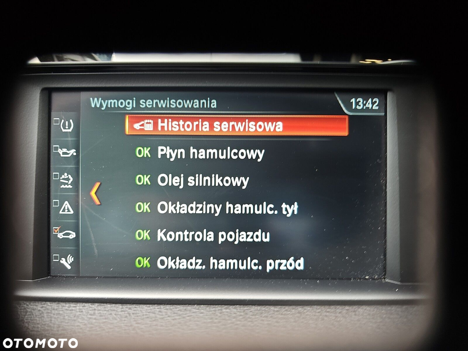 BMW Seria 3 - 20