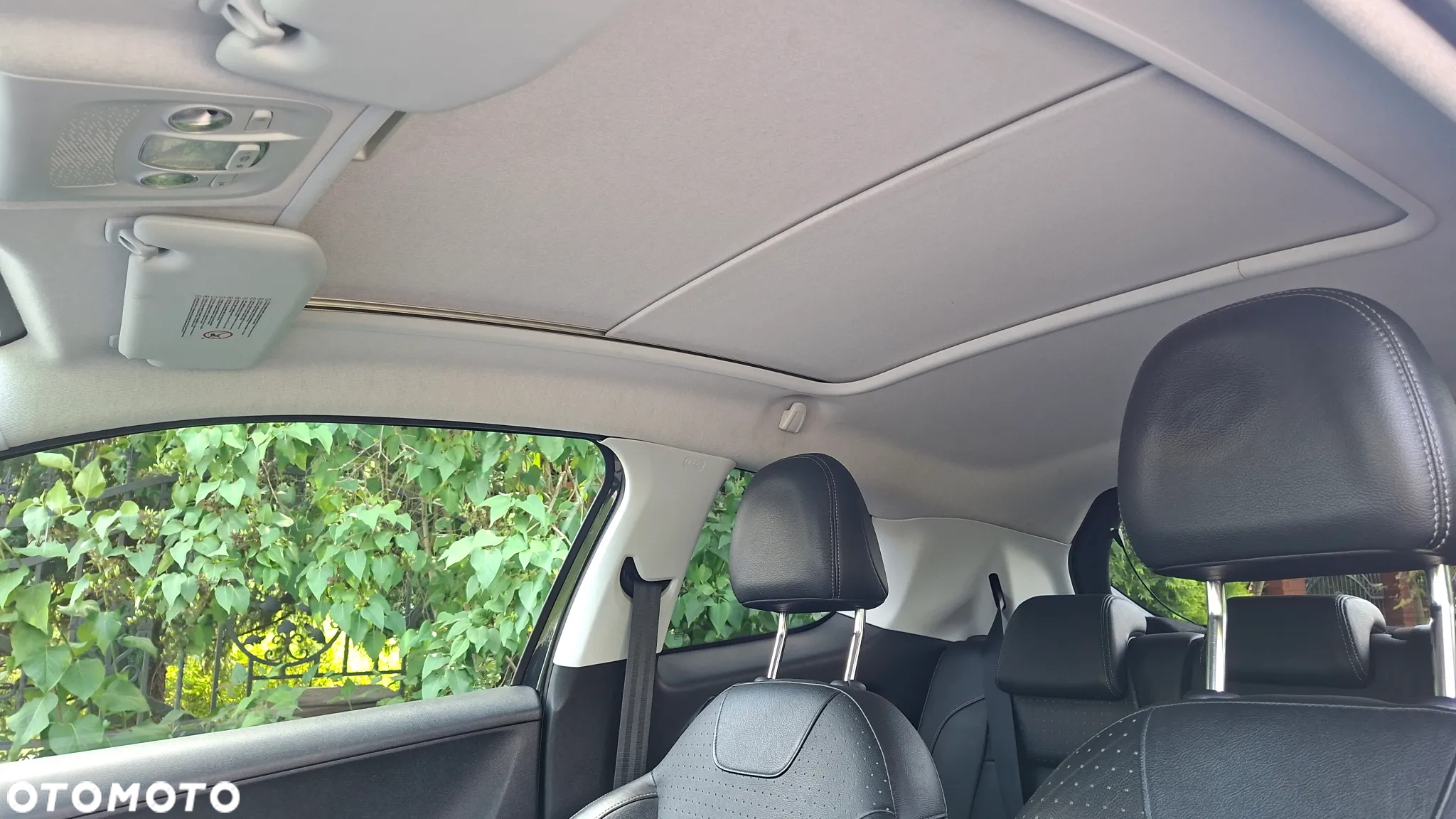 Peugeot 208 1.6 VTi Allure - 29