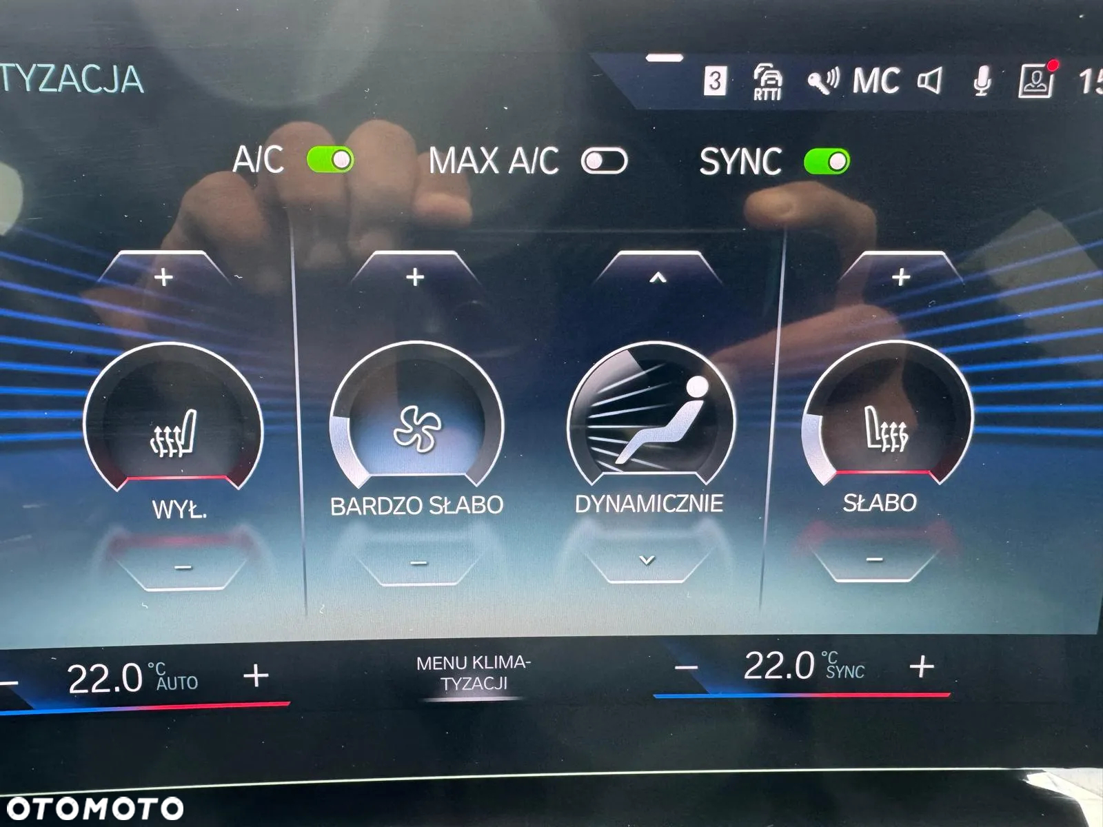 BMW X1 xDrive23i M Sportpaket - 35