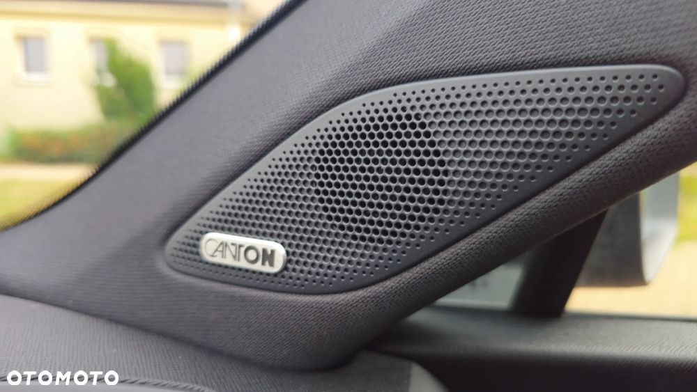 Skoda Kodiaq 2.0 TSI 4x4 RS DSG - 24