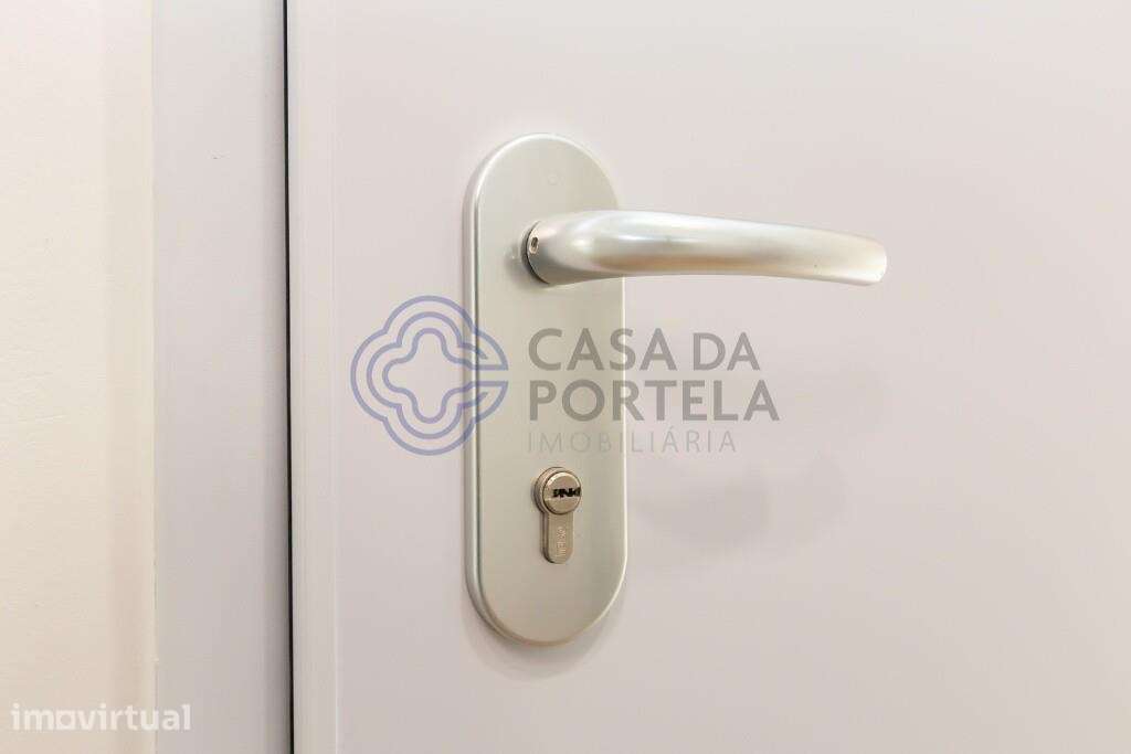 Venda Apartamento - Grande imagem: 4/9