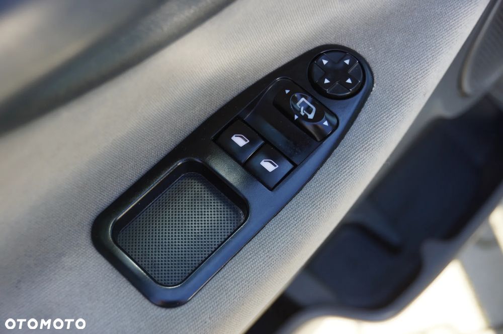 Citroën Jumpy Eco M BlueHDi 120 Profi - 20