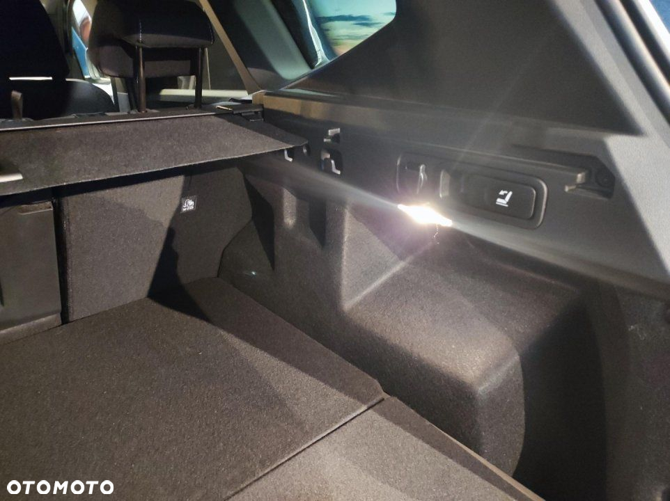 Dacia Bigster - 7