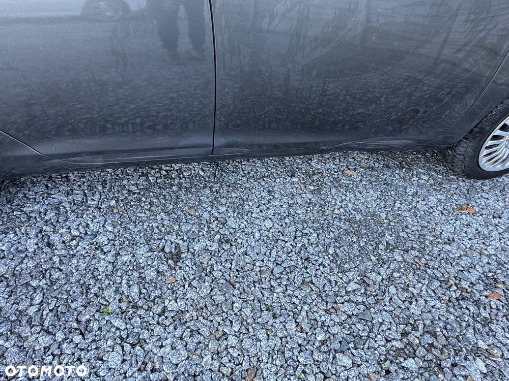 Alfa Romeo Giulietta 1.4 TB 16V Impression - 7