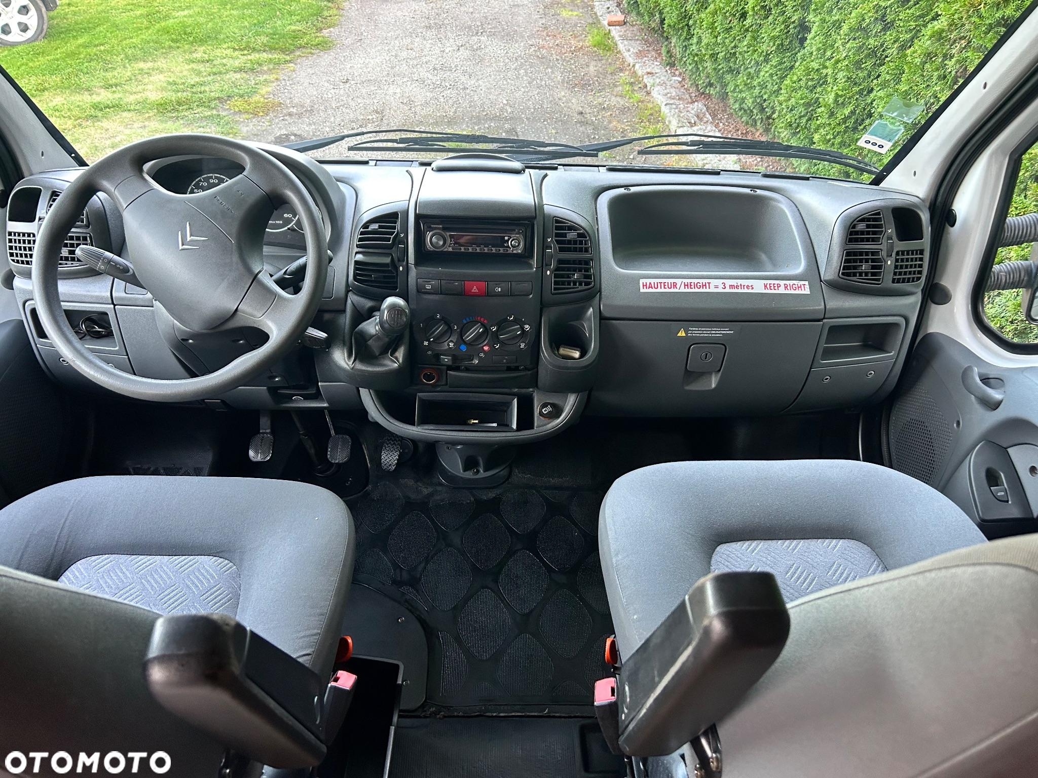 PILOTE Jumper - 17