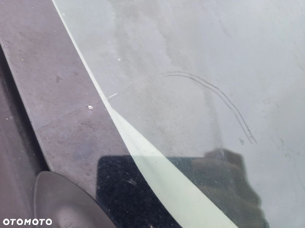 Citroën Berlingo XL 1.5 BlueHDI Live S&S - 13