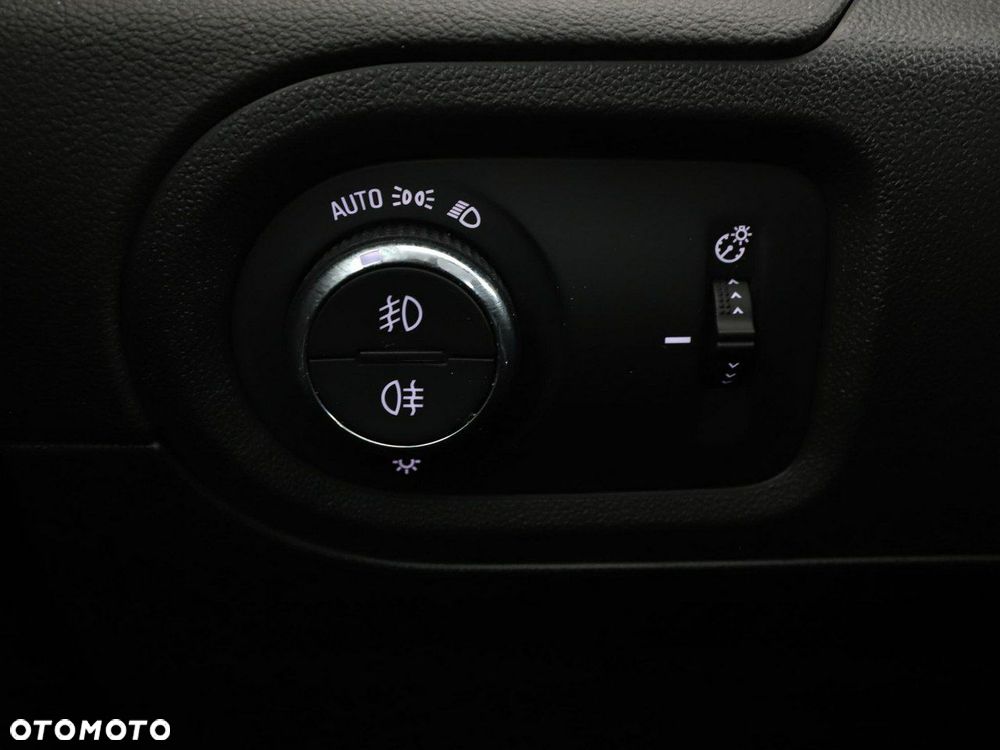 Opel Grandland X 1.5 D Start/Stop Automatik Business Elegance - 36