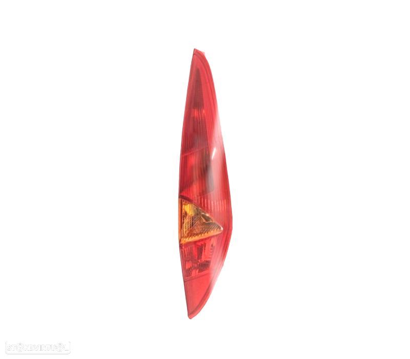 FAROLIN DIR FIAT PUNTO 3P 99-05 - 1