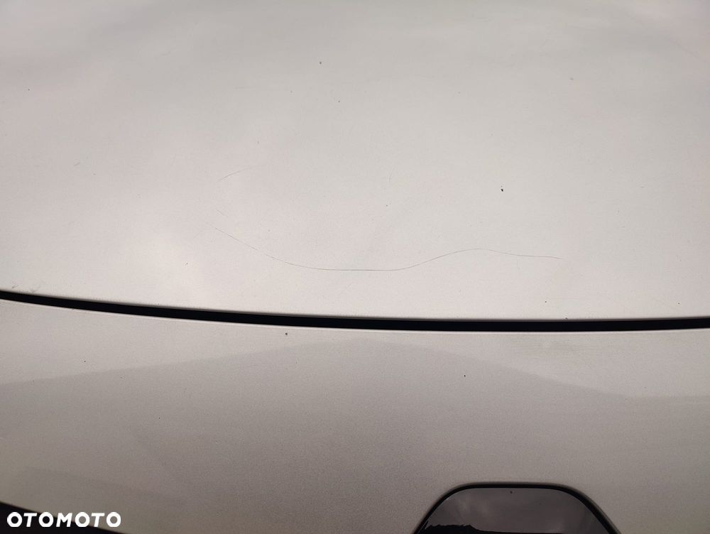 Renault Scenic 1.2 TCe Energy Dynamique - 5