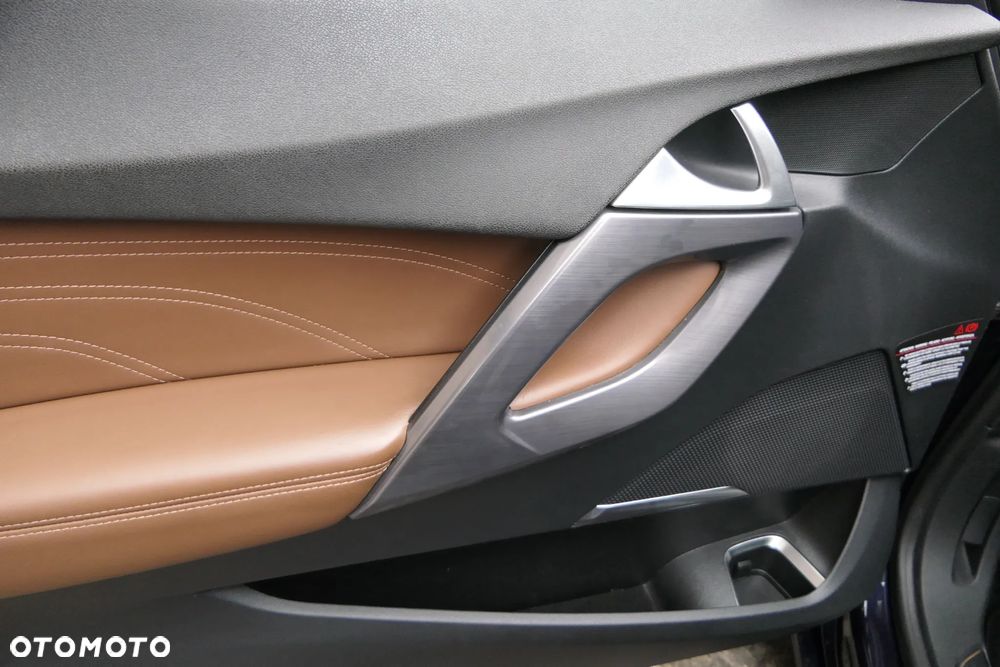 DS Automobiles DS 5 - 30