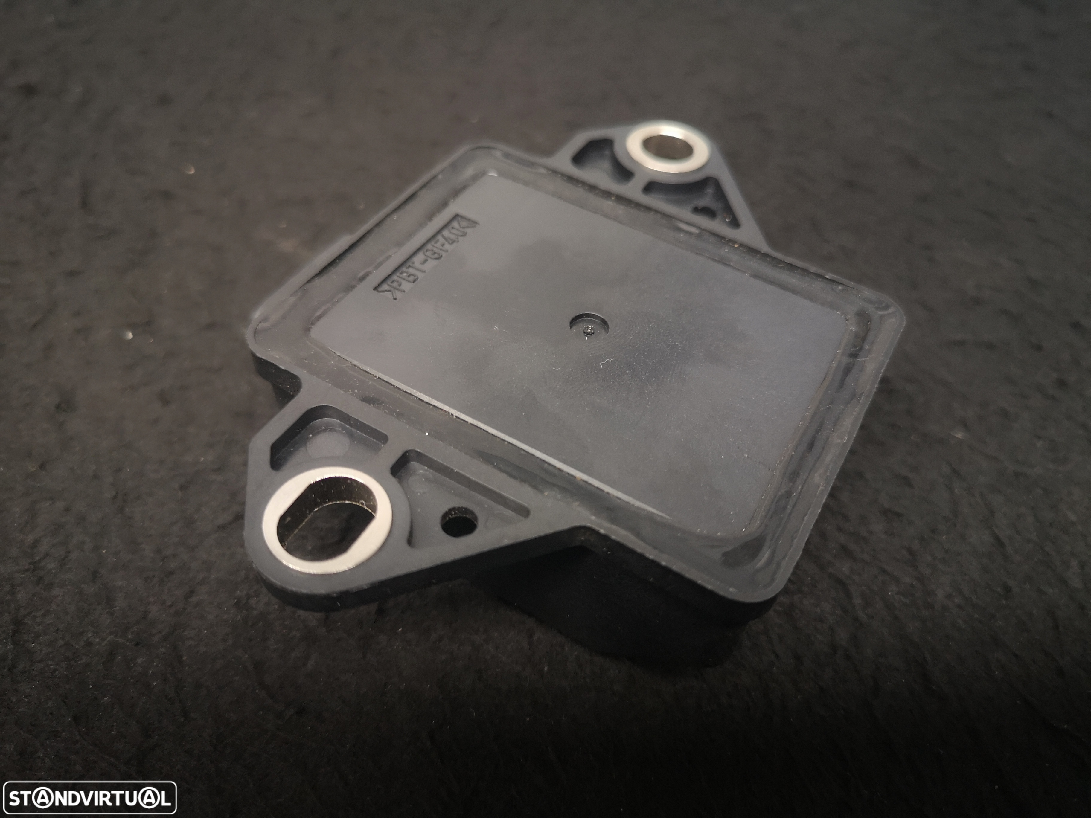 Sensor de ACELERAÇÃO  ESP Toyota Lexus 2005+ - 5