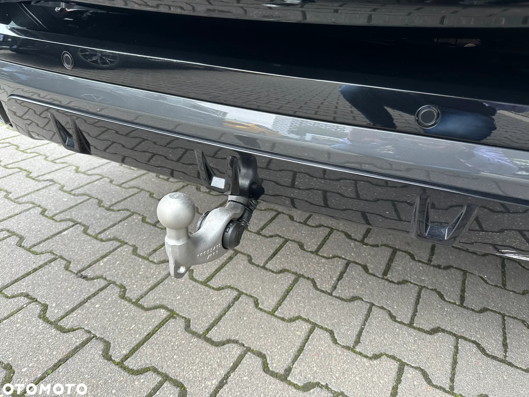 BMW X5 - 28