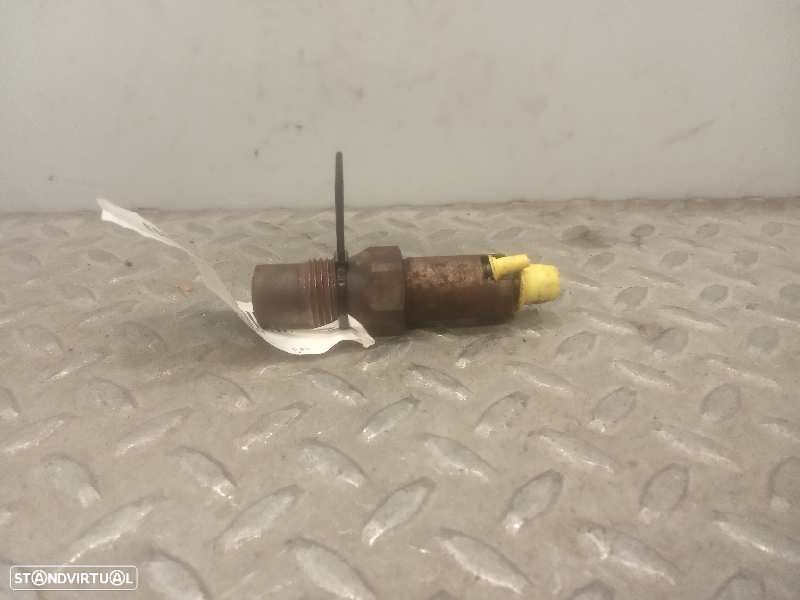 INJETOR FIAT PUNTO 1.9 DS 60 (188.031, .051, .231, .251) 60CV 1910CC - 1