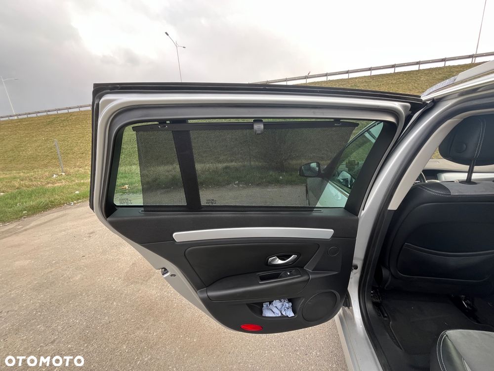 Renault Laguna 2.0 16V Turbo GT - 16