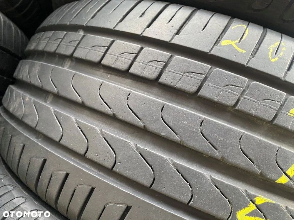 205/50/17 Pirelli P7 Cinturato_5,8mm_4szt_(216) - 7