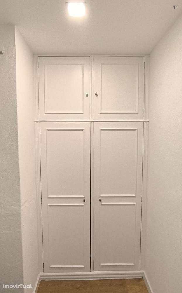Casa com 2 quartos - localizado em Bonfim Porto - Grande imagem: 3/14