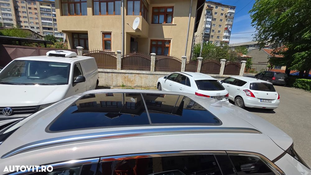Byd Seal U DM-i PHEV Comfort - 10