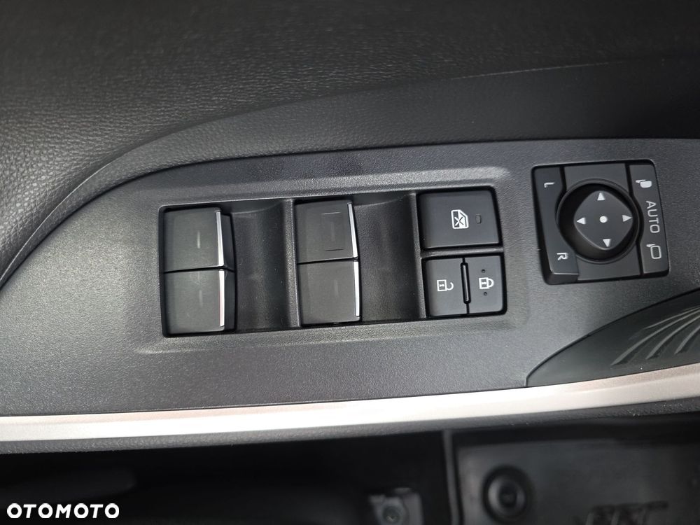 Toyota RAV4 - 27