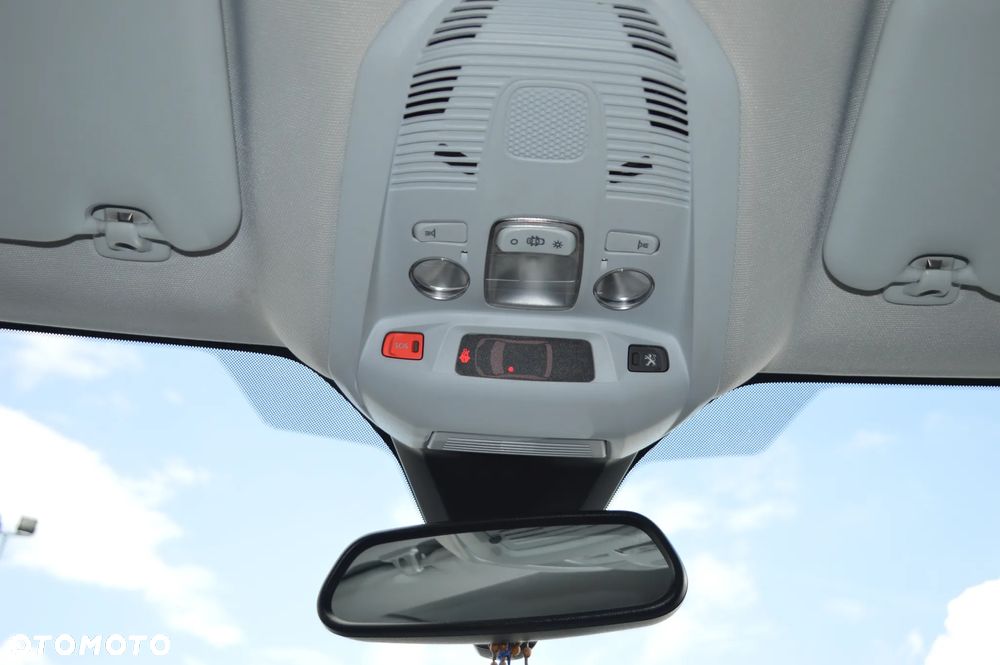 Peugeot 5008 1.5 BlueHDi Active S&S - 27