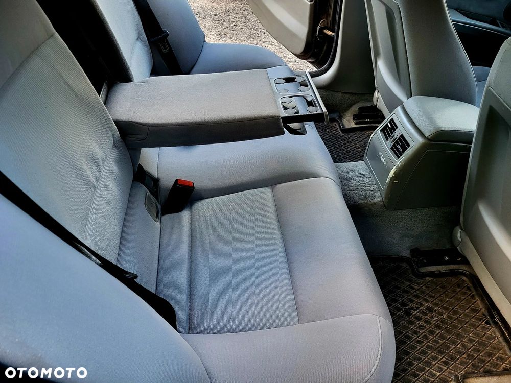 BMW Seria 3 320d - 18