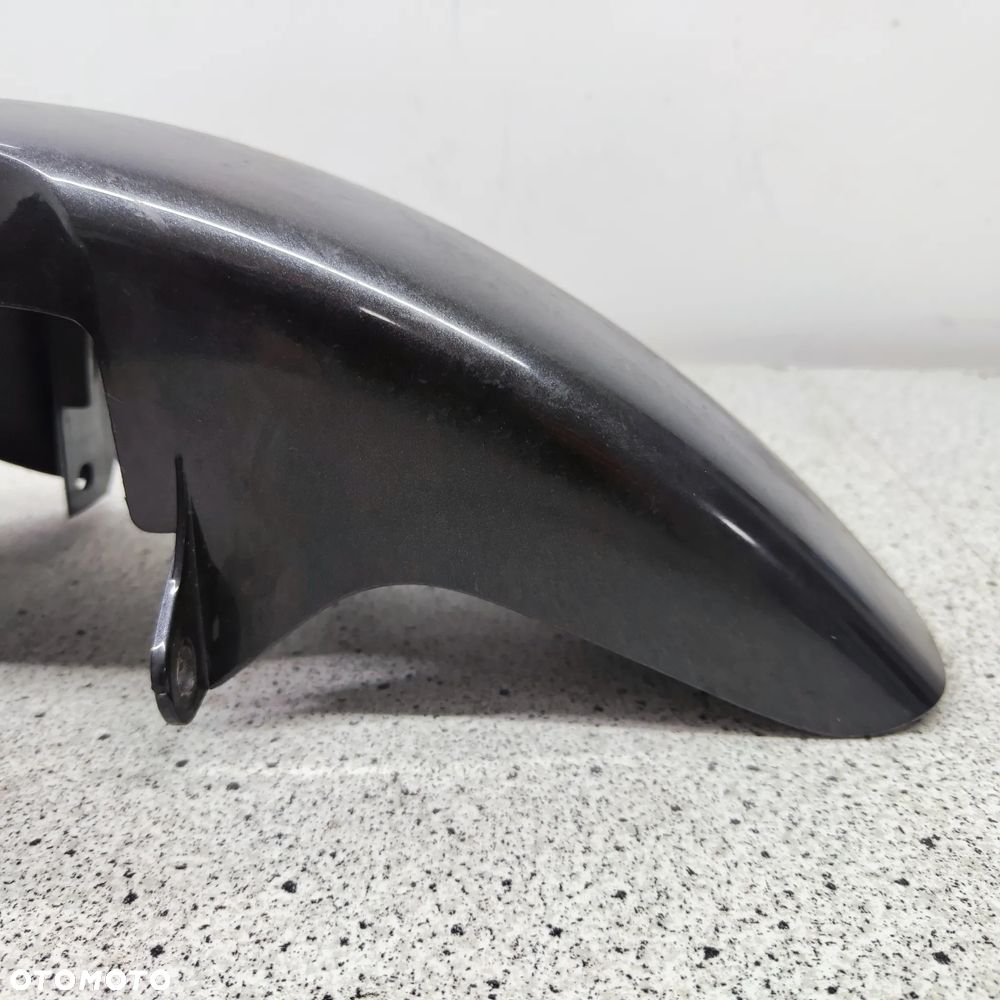 Błotnik przód, przedni Honda XL 650 XL650 Transalp 650 - 9