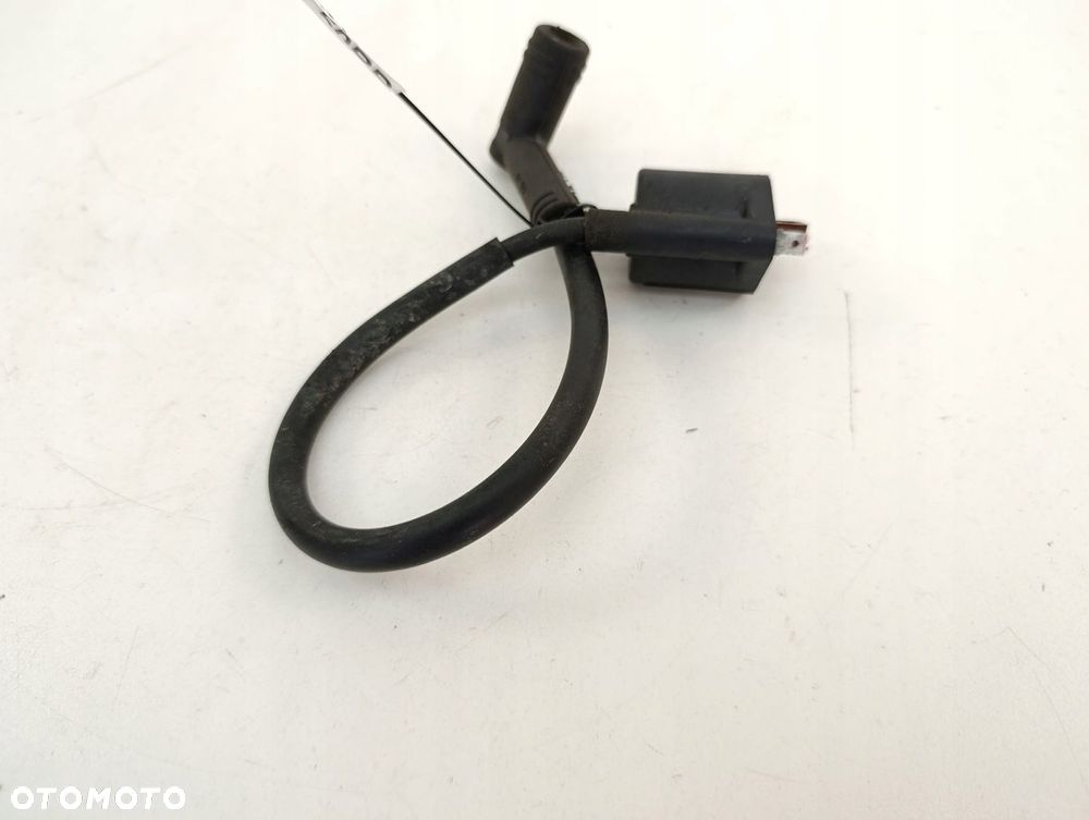 BETA RR 50 CEWKA ZAPŁONOWA FAJKA - 3