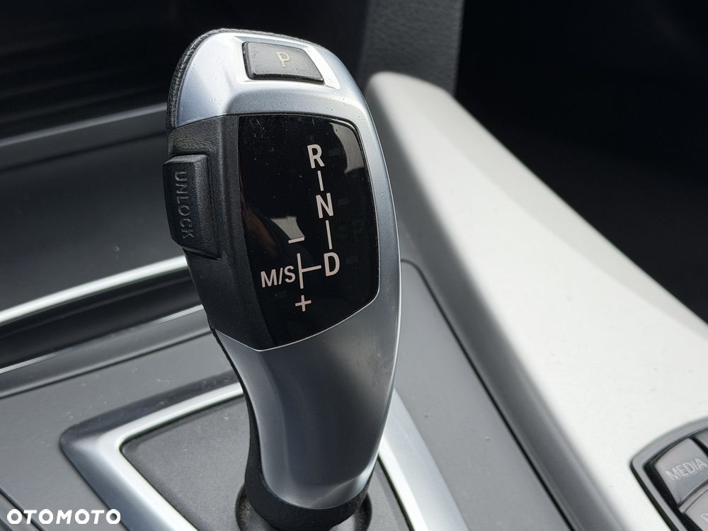 BMW Seria 4 - 8