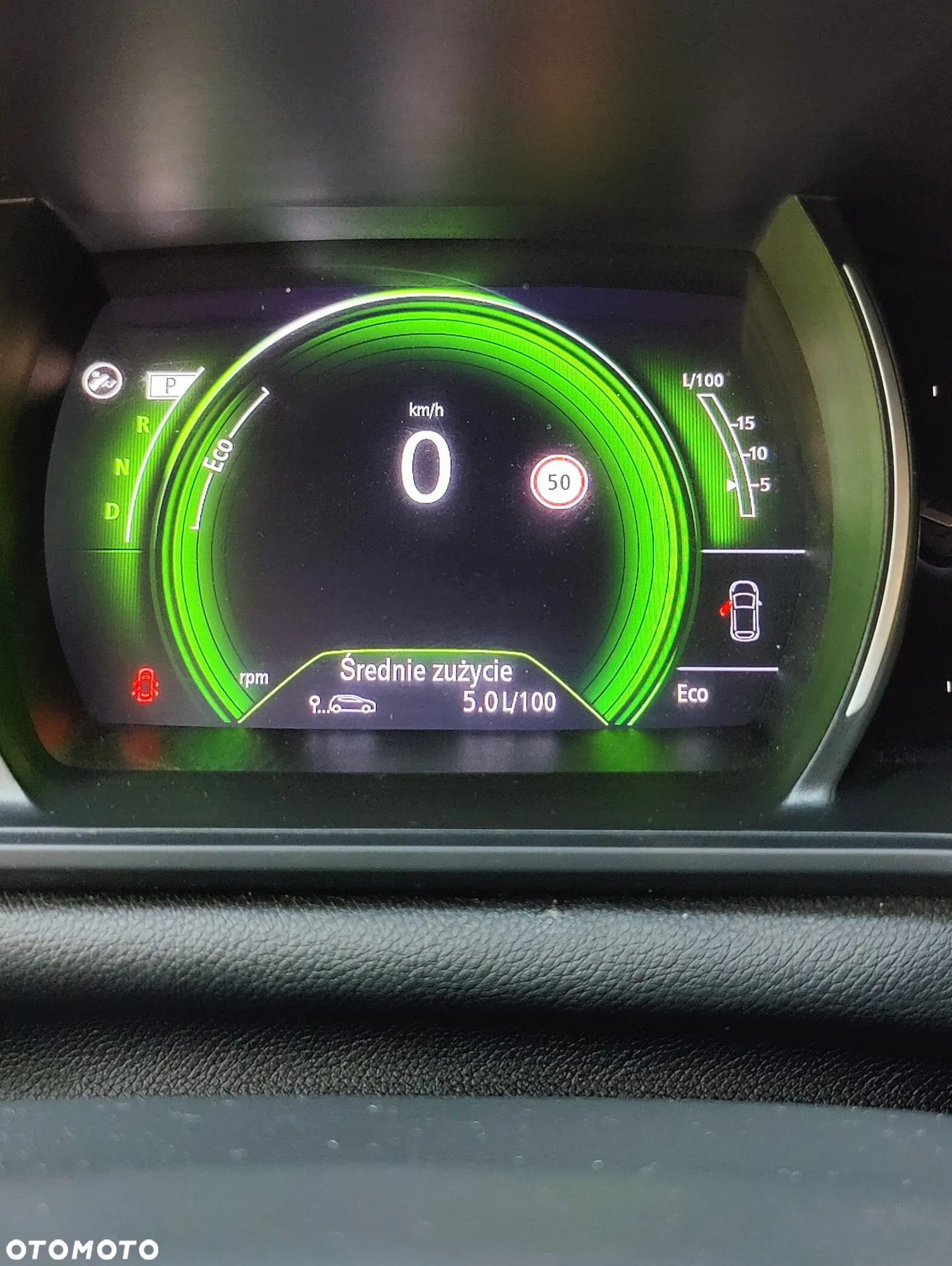 Renault Megane - 15
