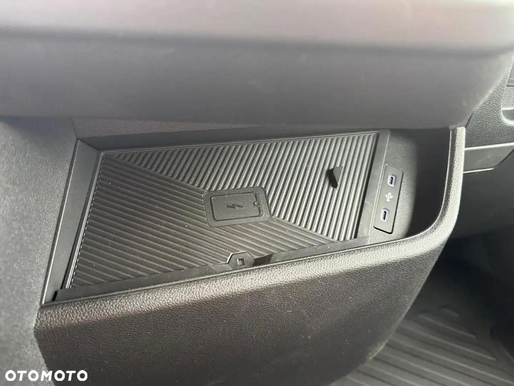 Renault Master L3H2 130 KM - 14