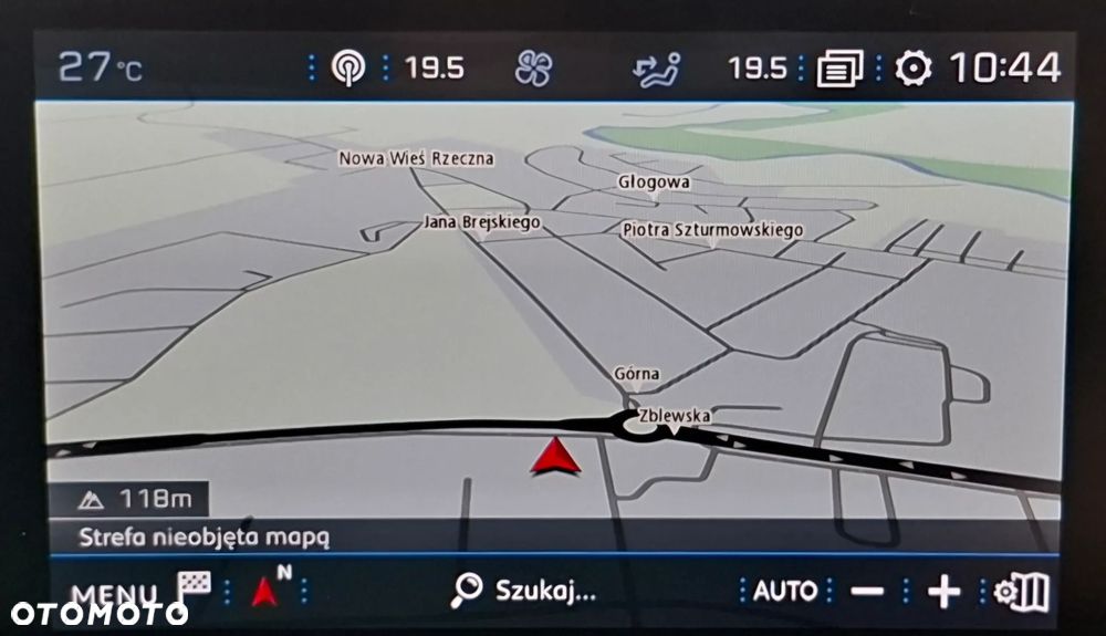 Peugeot 3008 PureTech 130 Stop & Start GPF EAT8 Roadtrip - 17