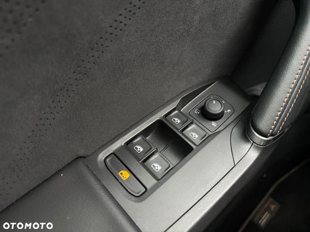 Cupra Formentor 1.5 eTSI DSG - 21