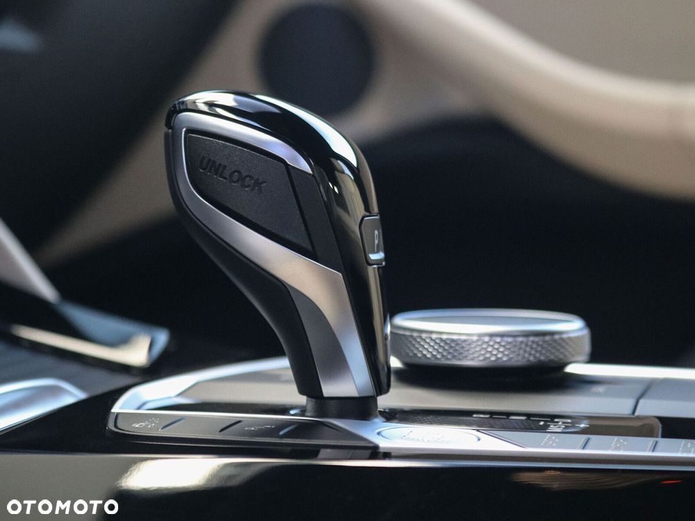 BMW X4 - 24
