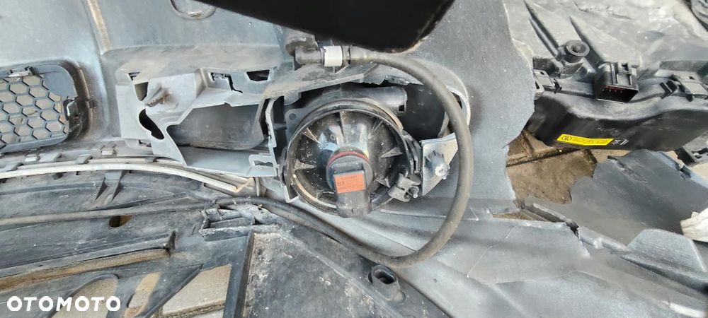 Volvo S80 2010