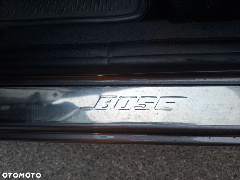 Renault Grand Scenic Energy dCi 130 S&S Bose Edition - 27