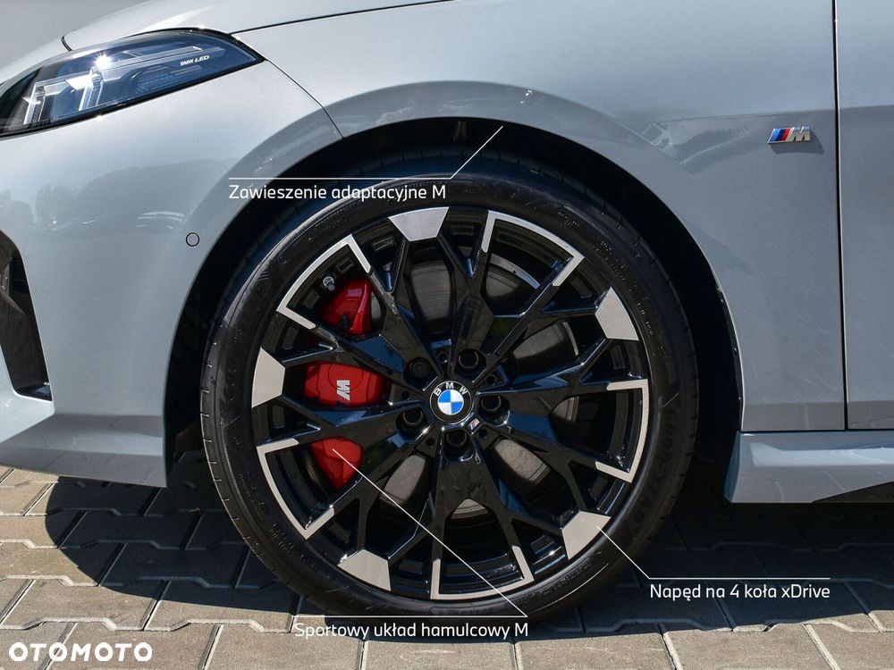 BMW Seria 2 M235i xDrive - 6