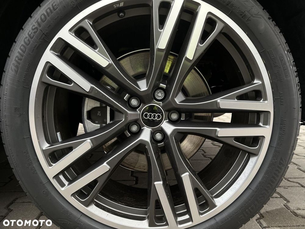 Audi Q5 - 15