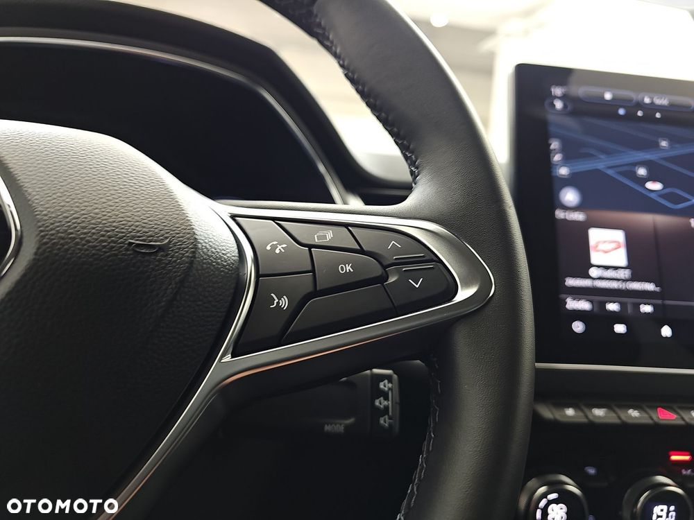 Renault Captur 1.3 TCe mHEV Techno EDC - 18