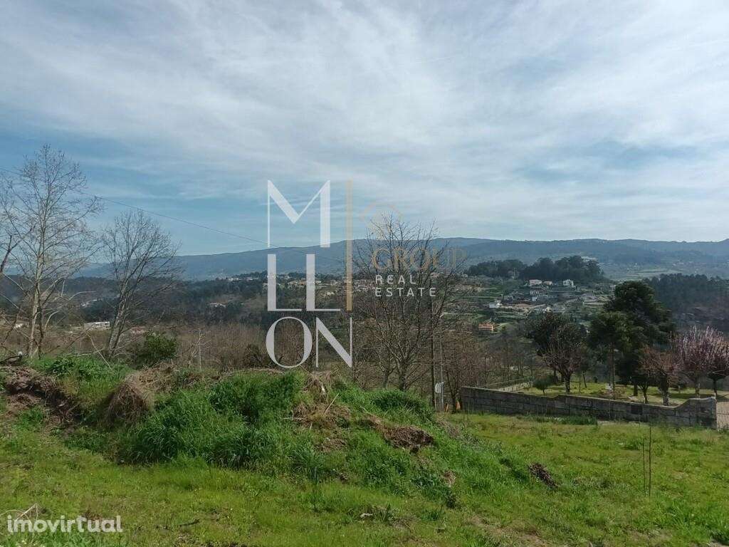 Imóvel para renovar e transformar no seu refúgio de fim de semana - Grande imagem: 4/6