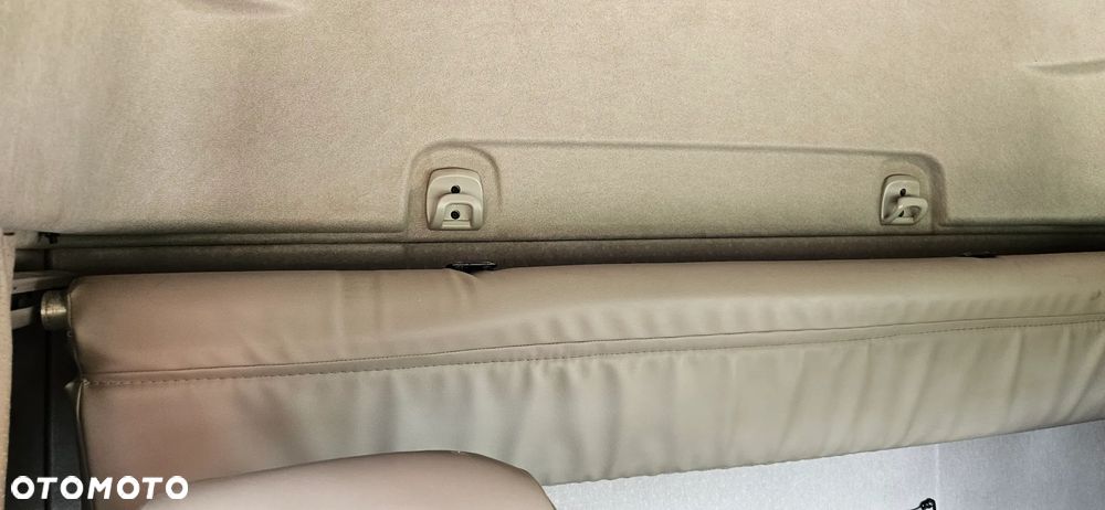 Renault Premium - 10