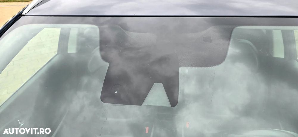 Renault Kadjar TCe EDC GPF Intens - 10