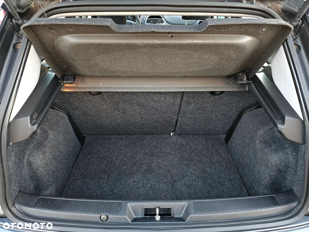 Fiat Punto 2012 ver-1-4-easy-s-s - 7