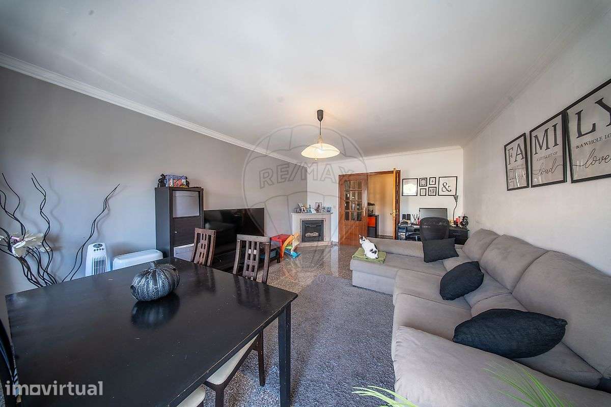 Apartamento T3 para venda - Grande imagem: 3/22