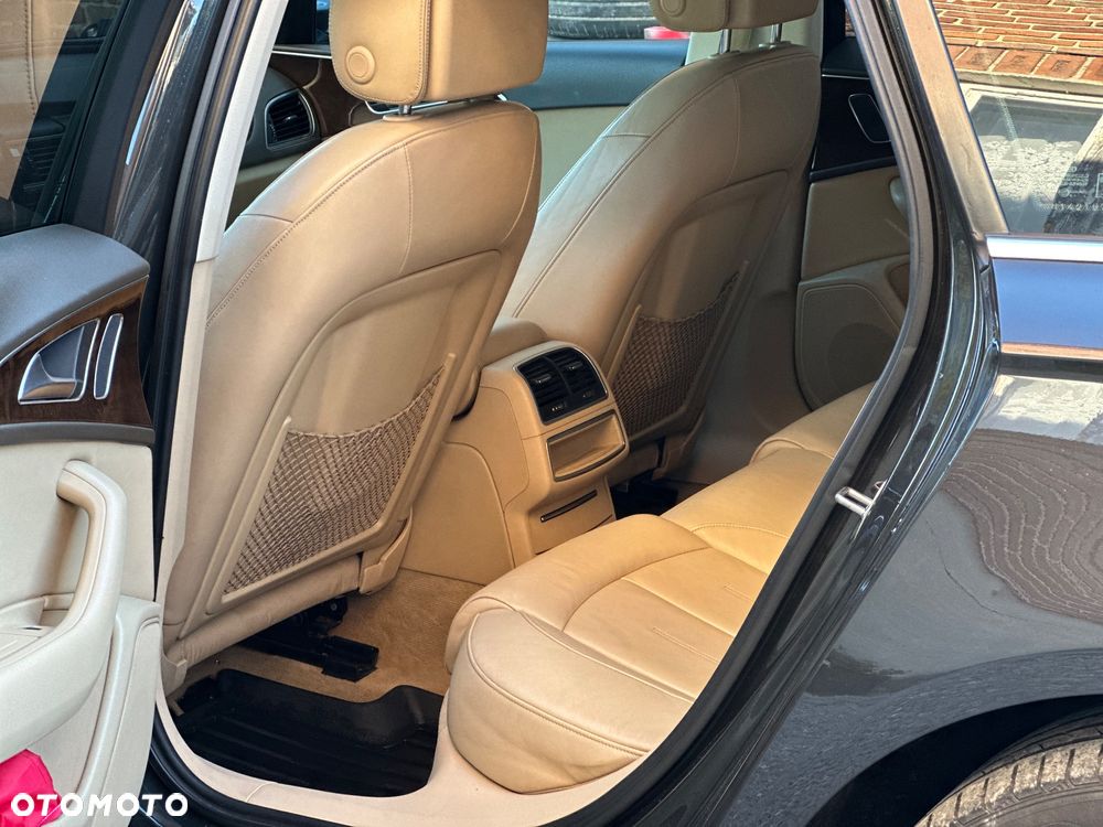 Audi A6 ver-3-0-tdi-quattro-s-tronic - 11